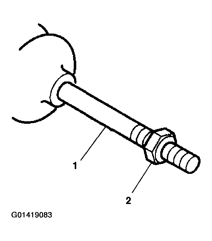 G01419083