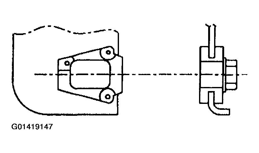 G01419147