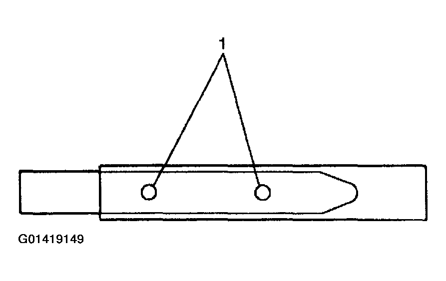 G01419149