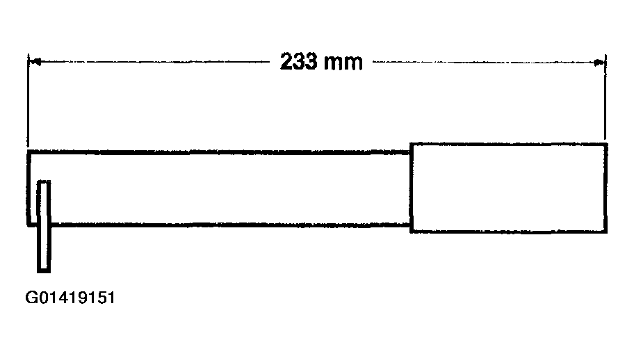 G01419151