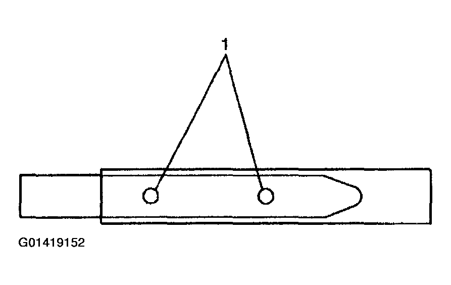 G01419152