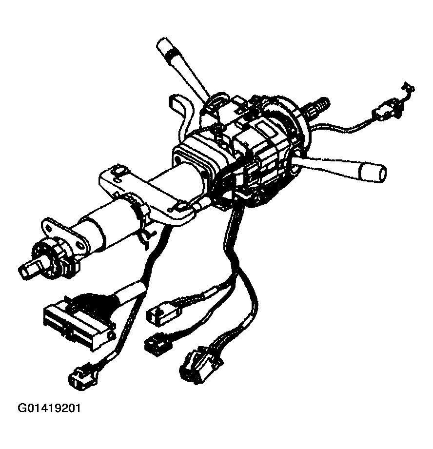 G01419201