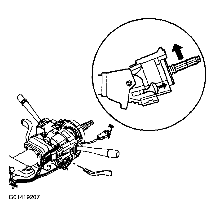 G01419207