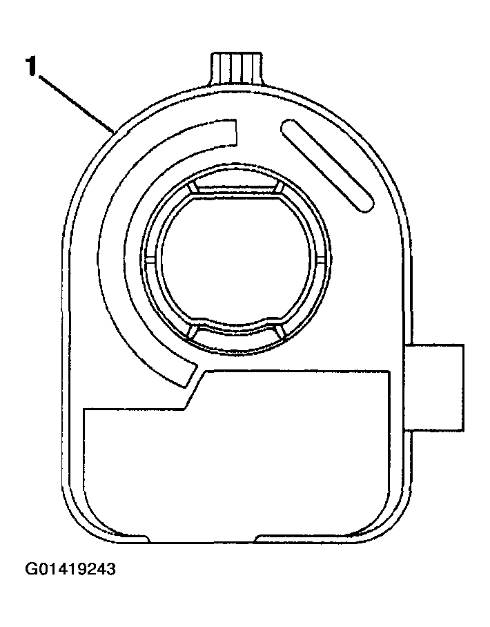 G01419243