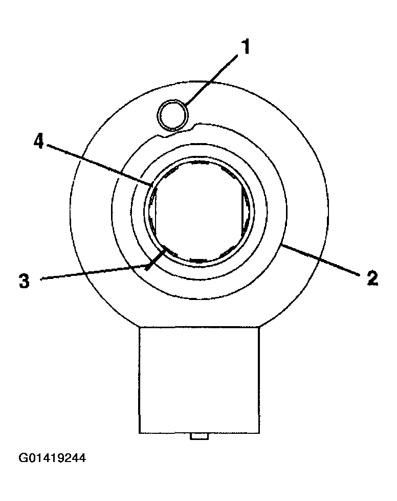 G01419244