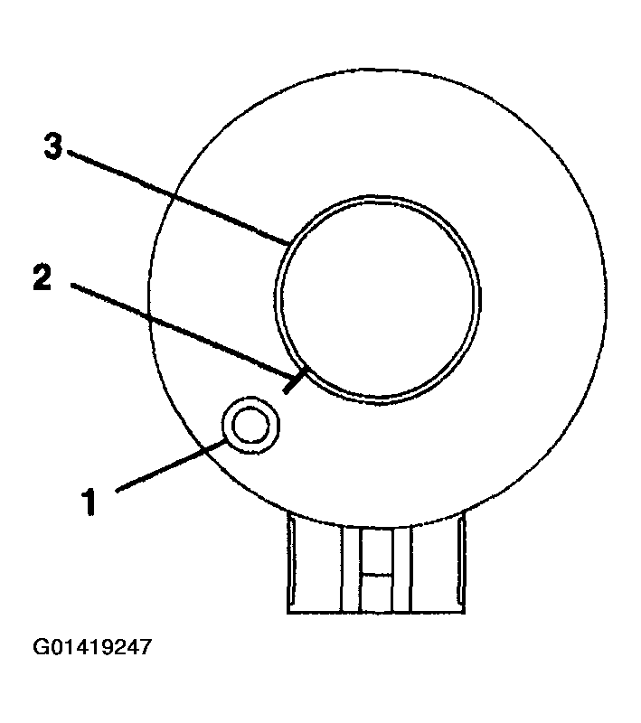 G01419247