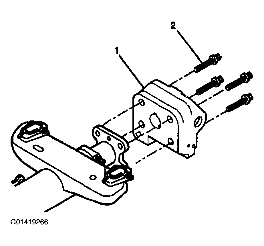 G01419266
