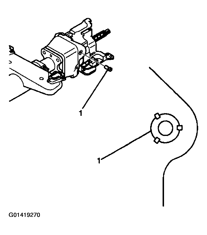 G01419270