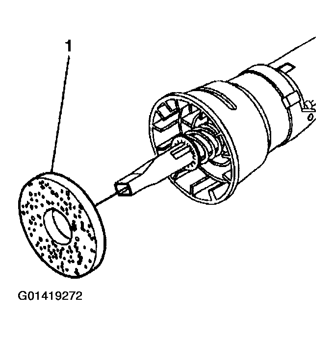 G01419272