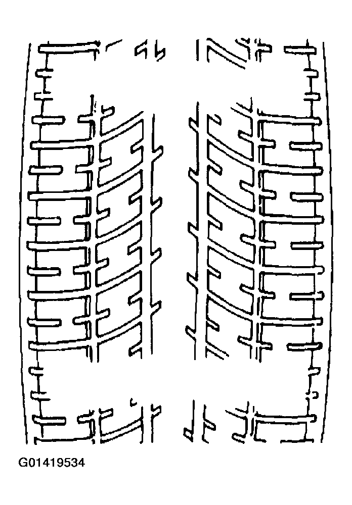 G01419534