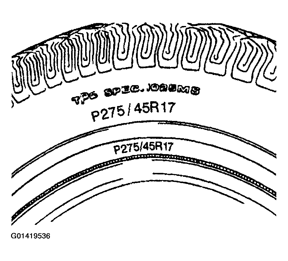 G01419536