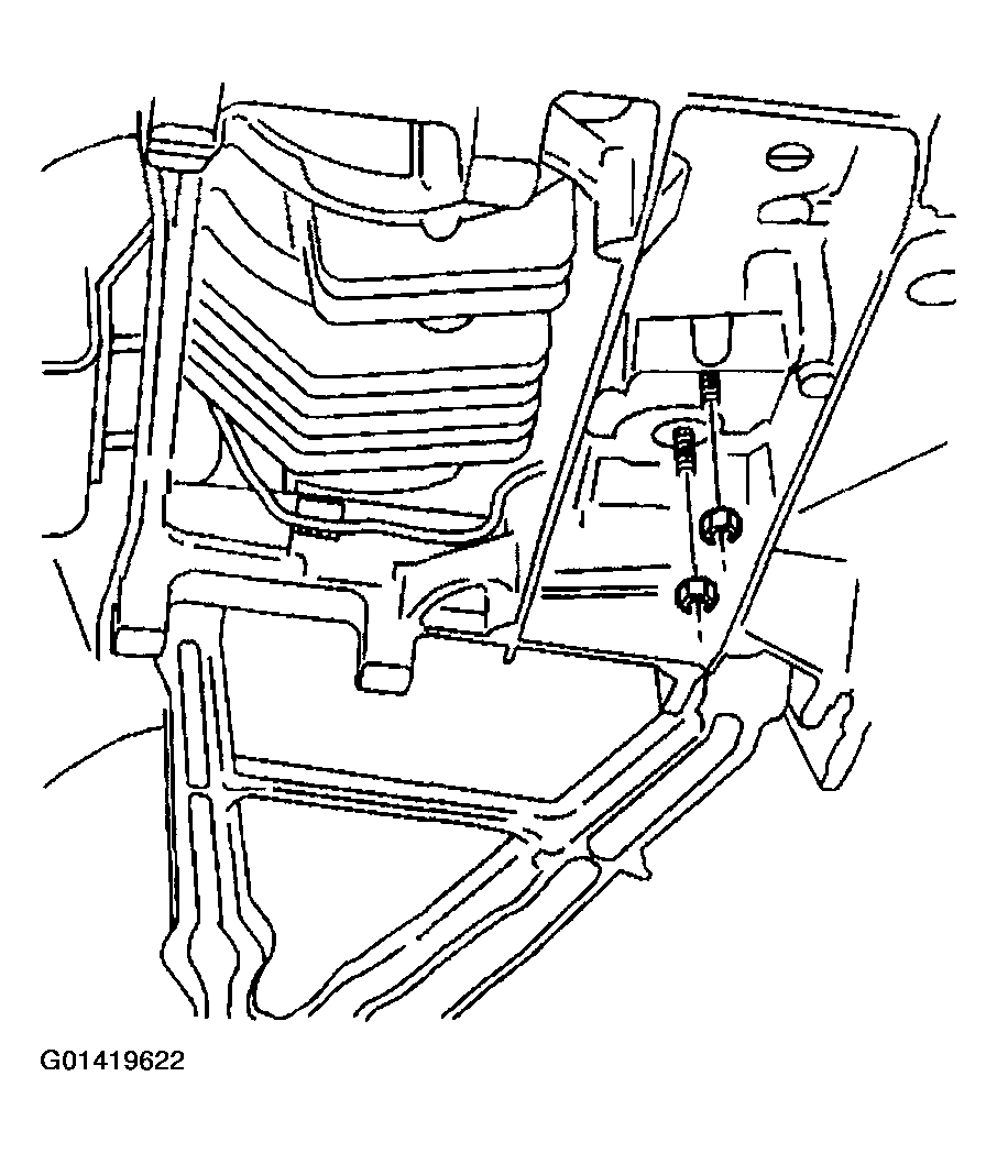 G01419622