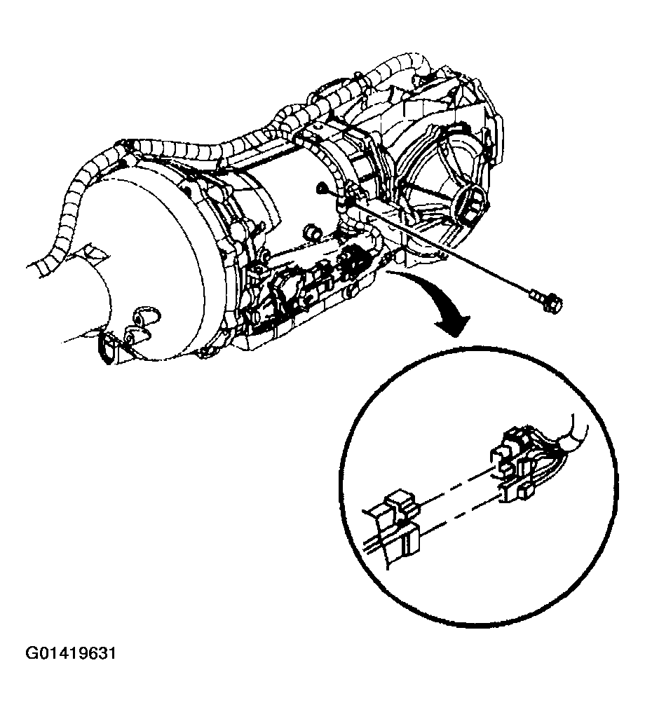 G01419631