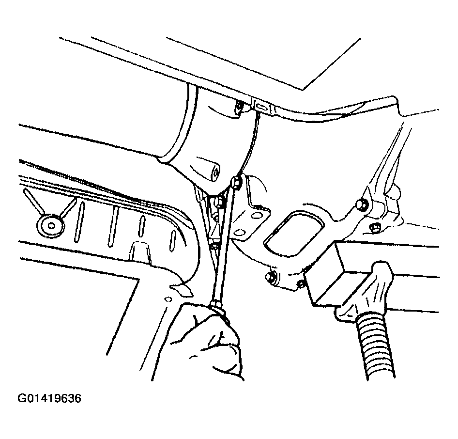 G01419636