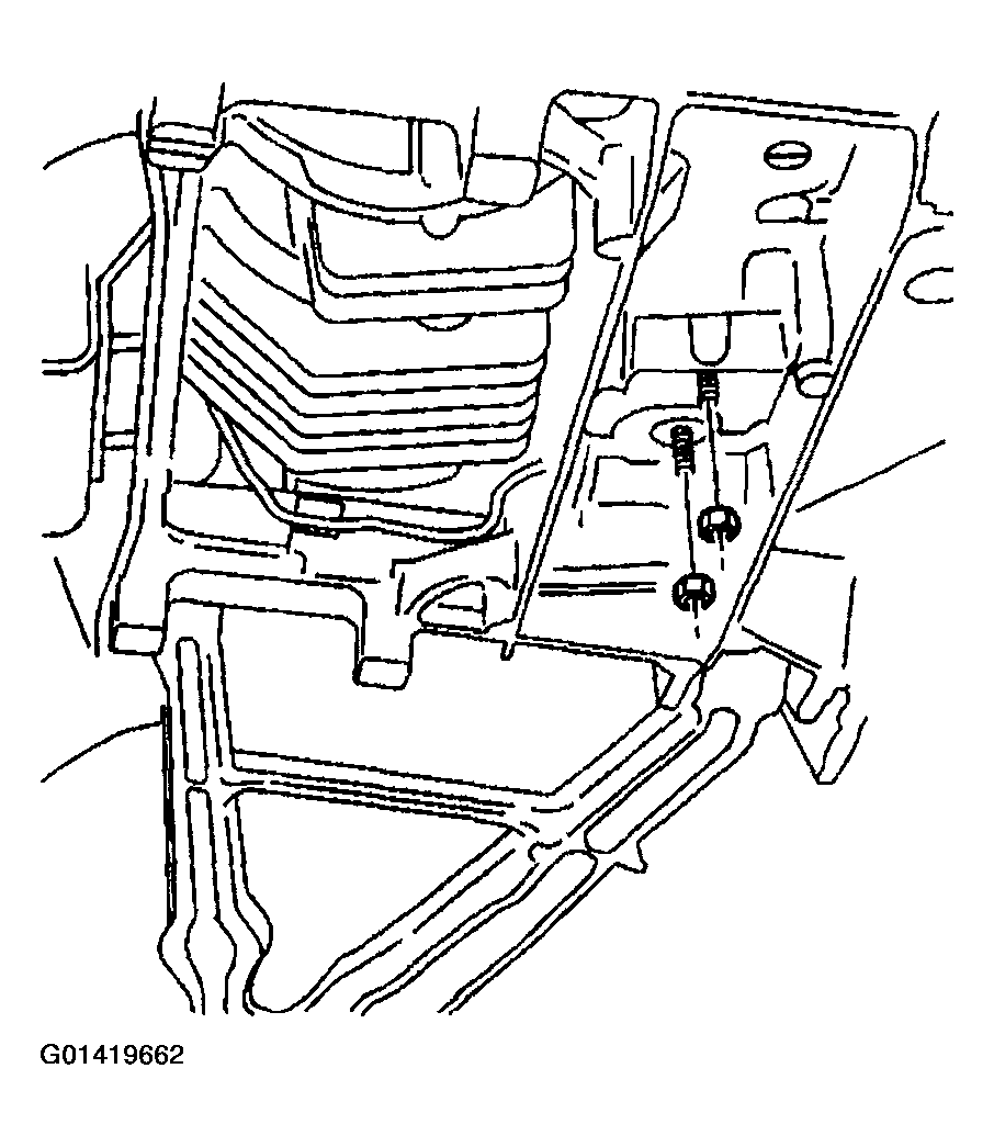 G01419662
