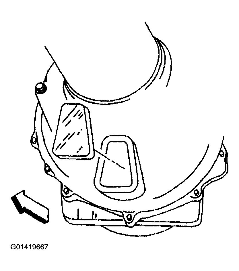 G01419667