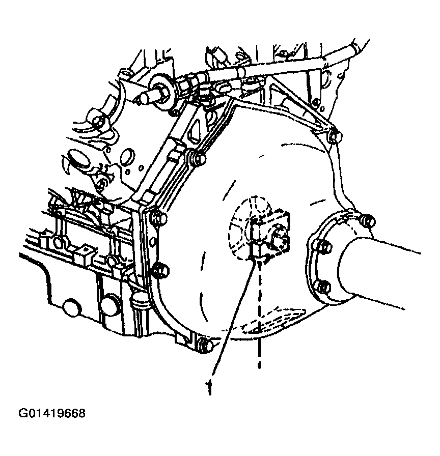 G01419668