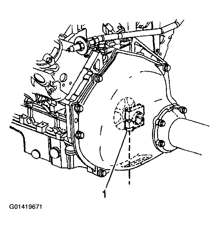 G01419671
