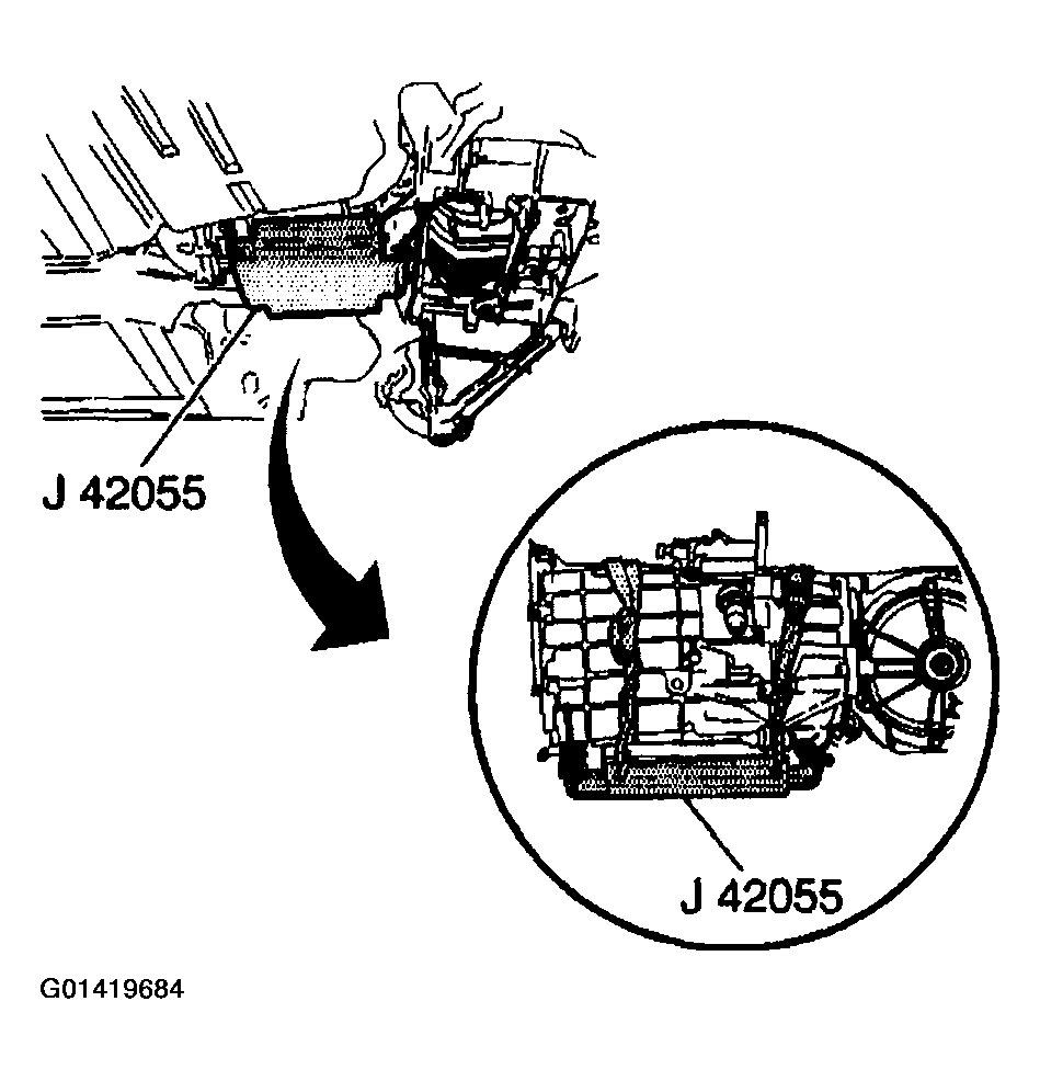 G01419684
