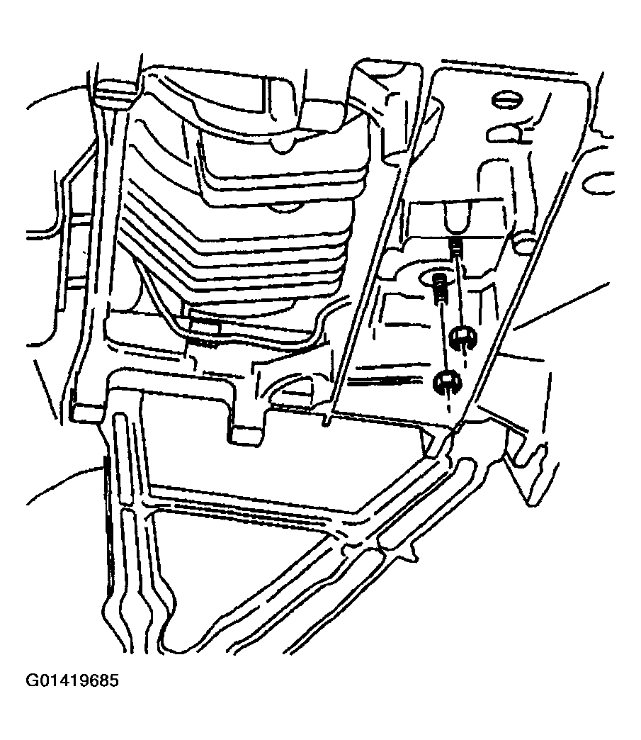 G01419685