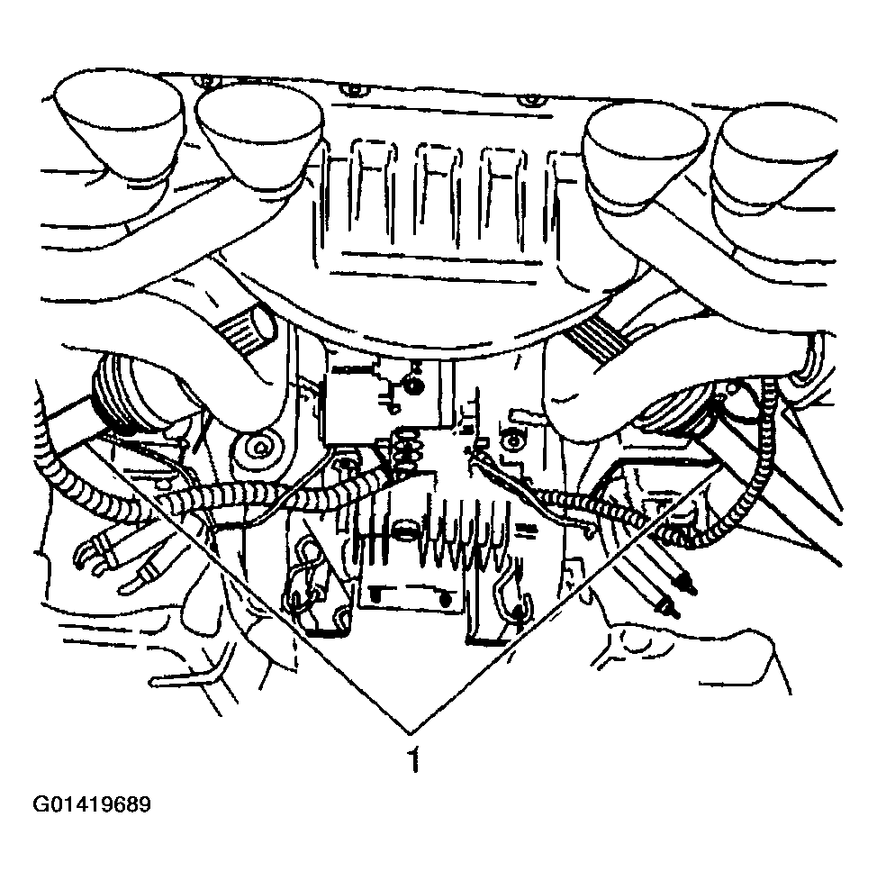 G01419689
