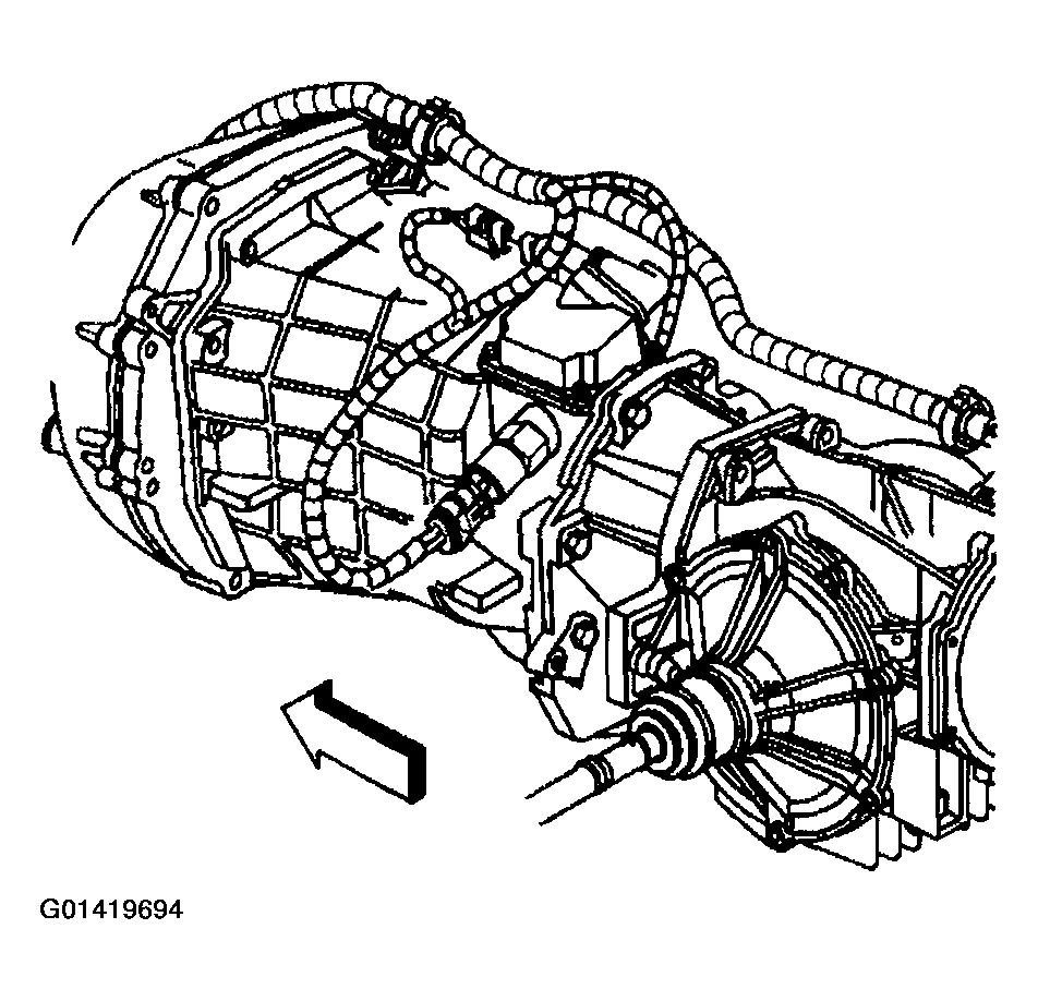 G01419694