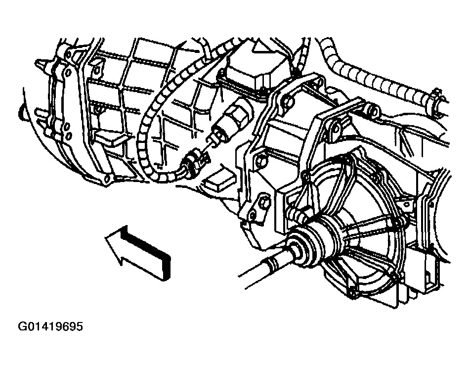 G01419695