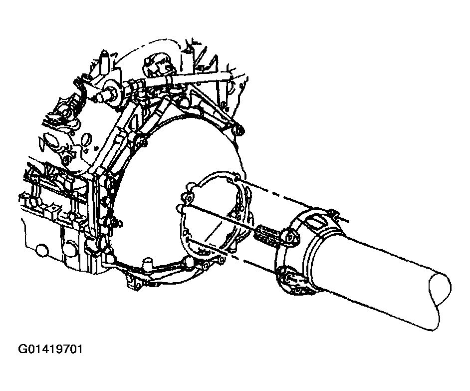 G01419701