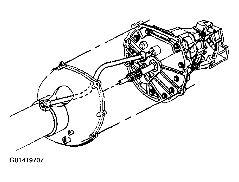G01419707