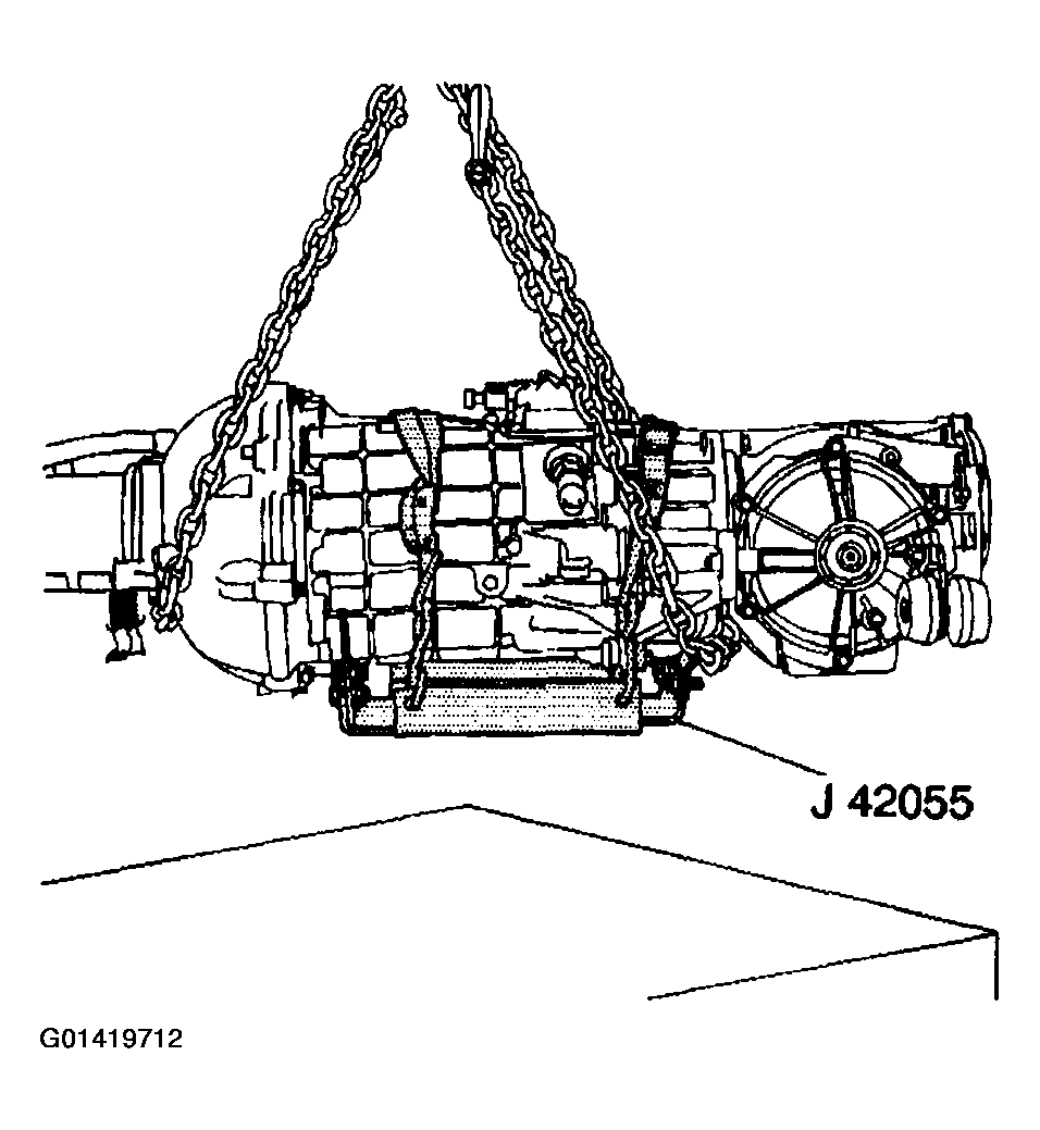 G01419712