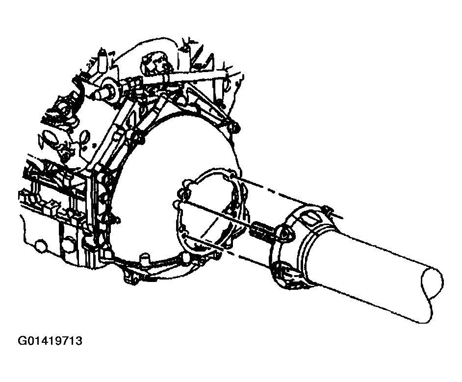 G01419713