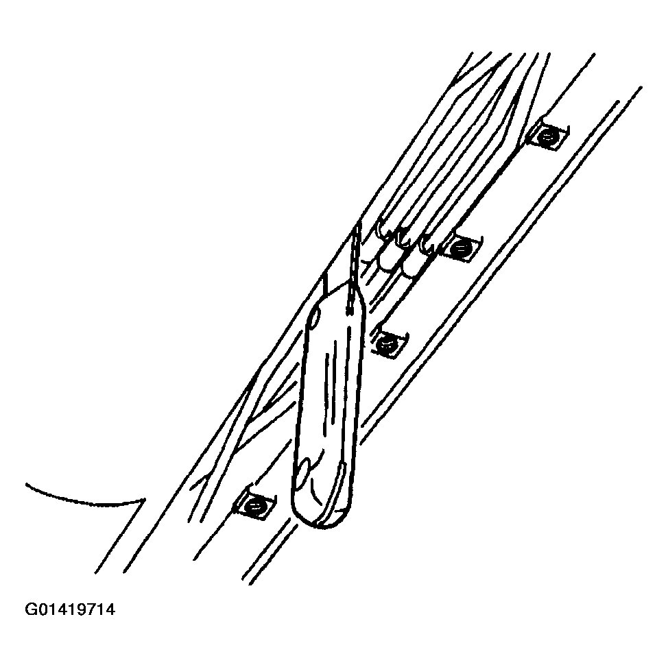 G01419714
