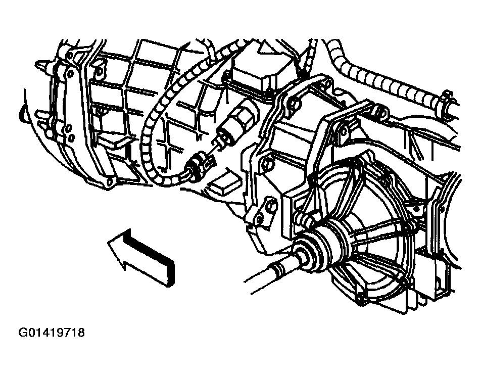 G01419718