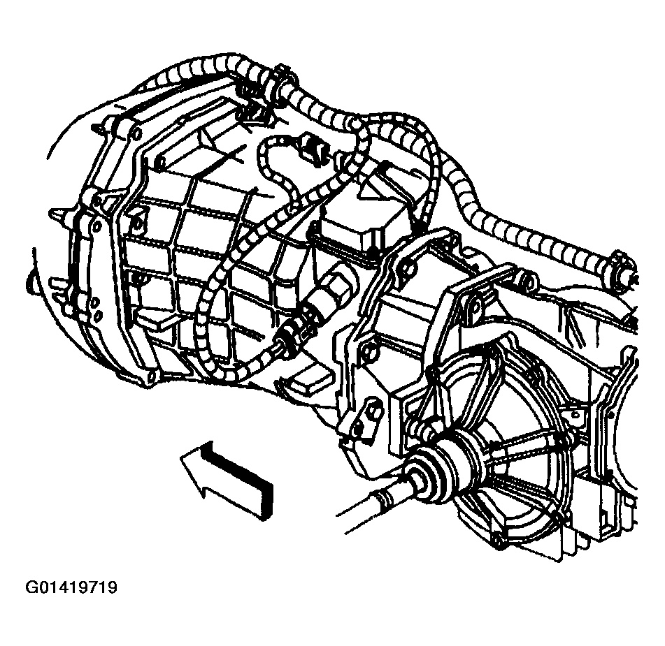 G01419719
