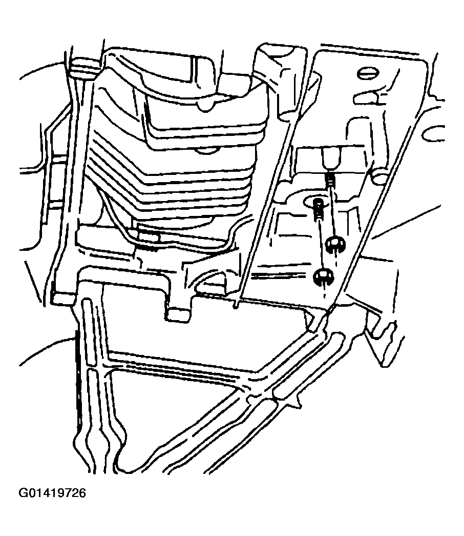 G01419726