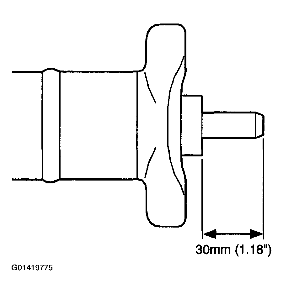 G01419775
