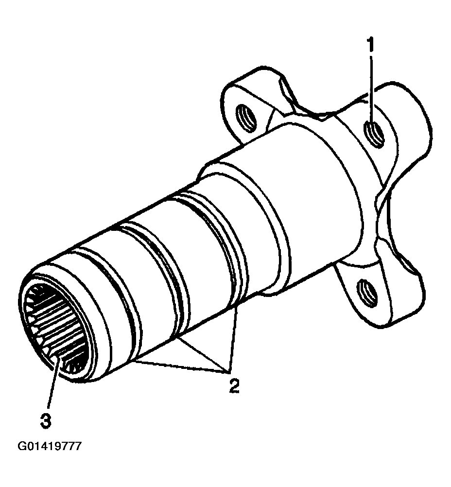 G01419777