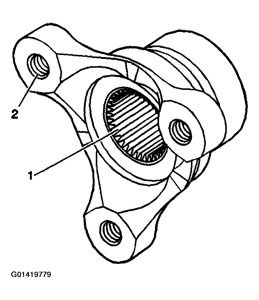 G01419779