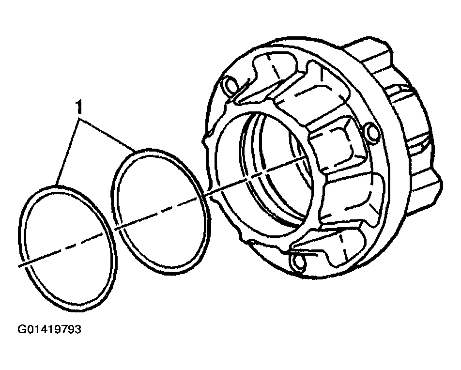 G01419793