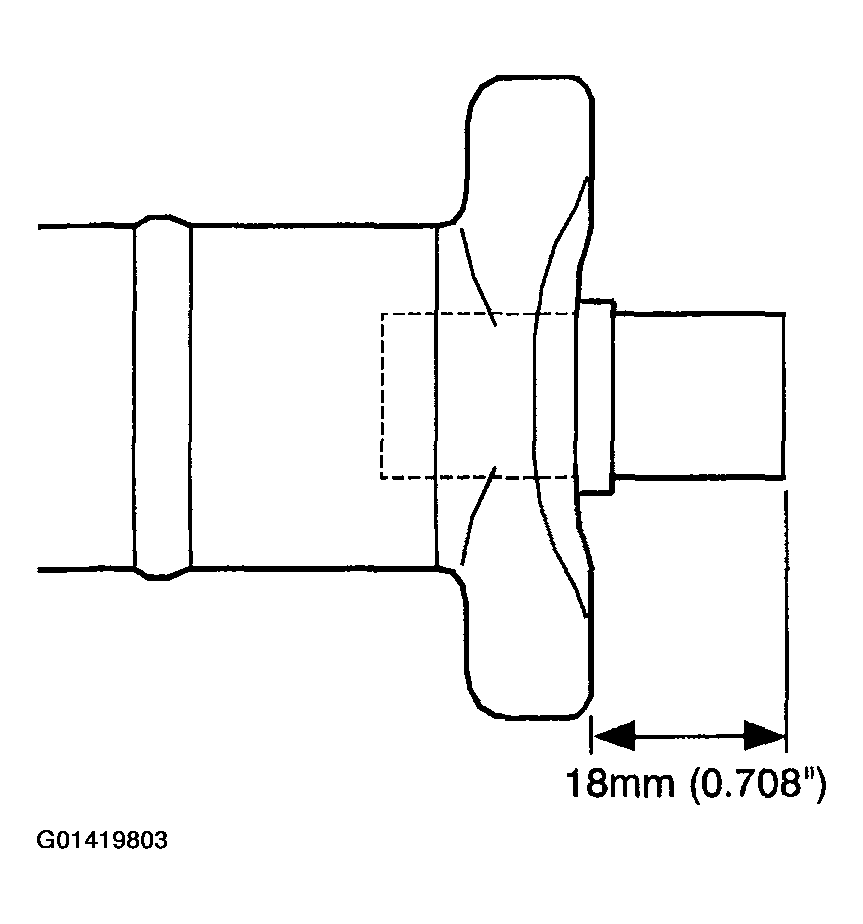 G01419803