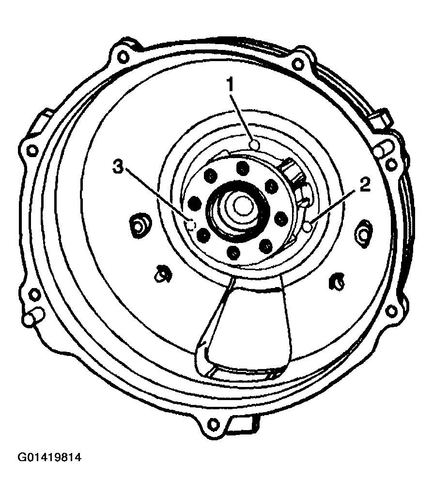 G01419814