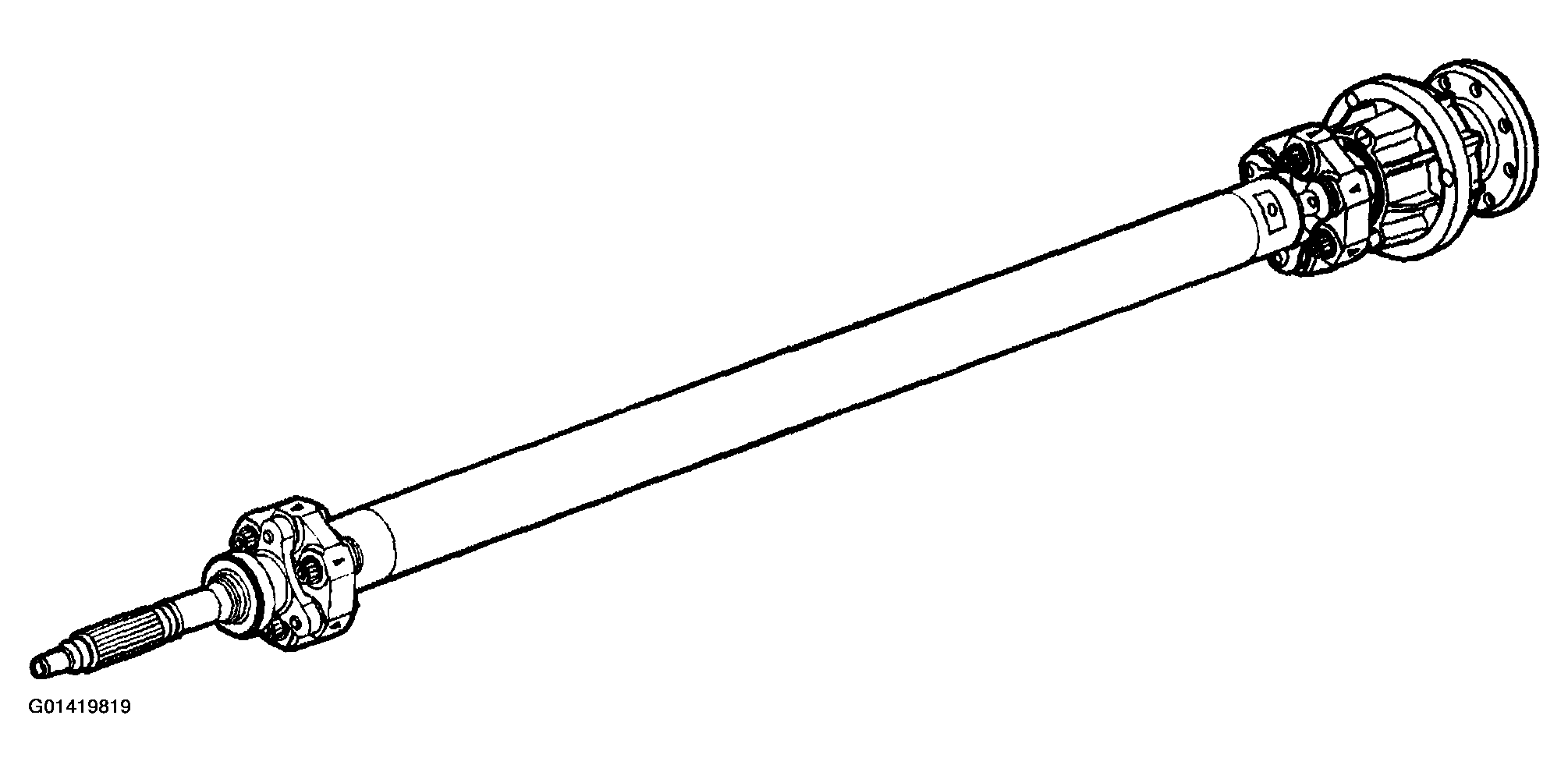 G01419819