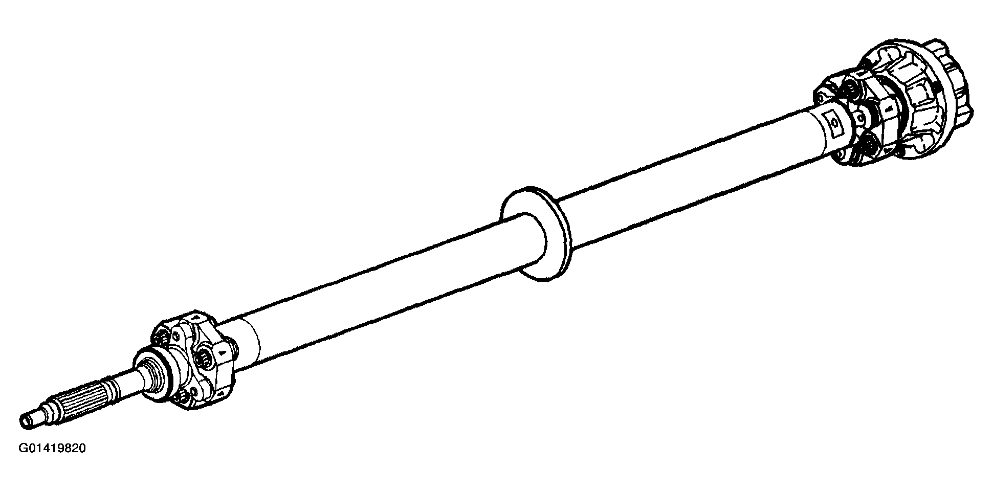 G01419820