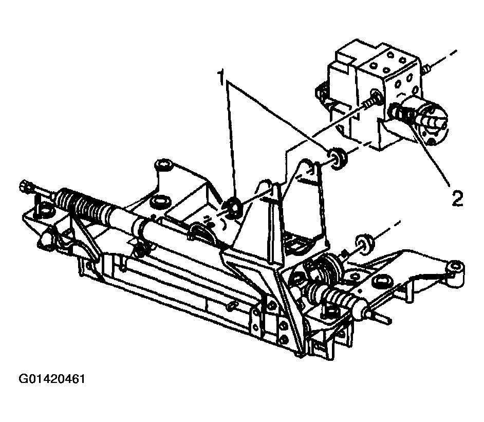 G01420461