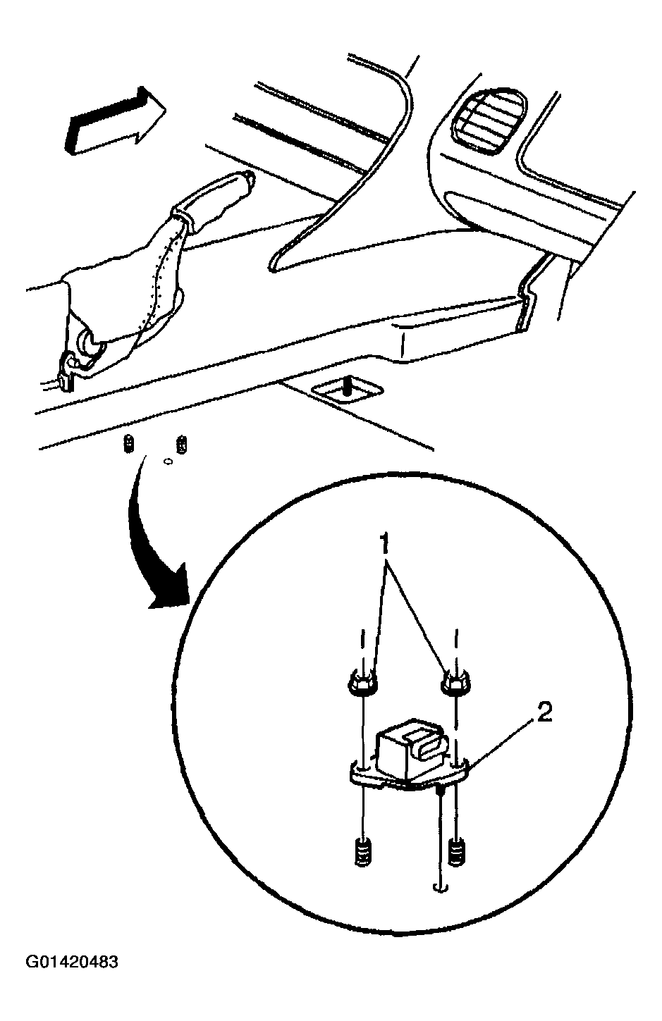 G01420483