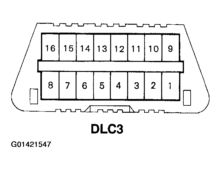 G01421547