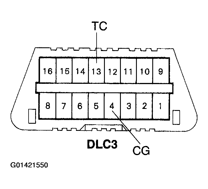G01421550