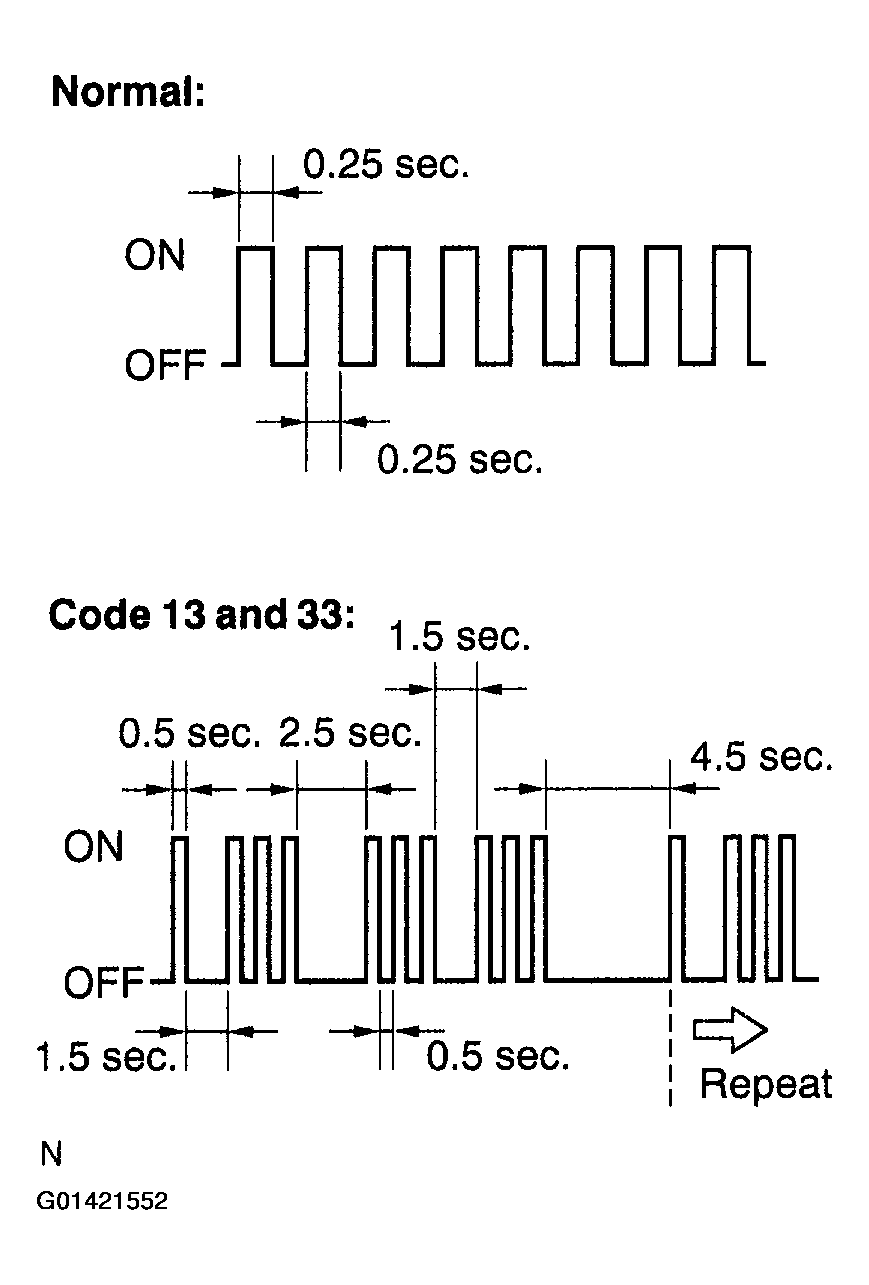 G01421552