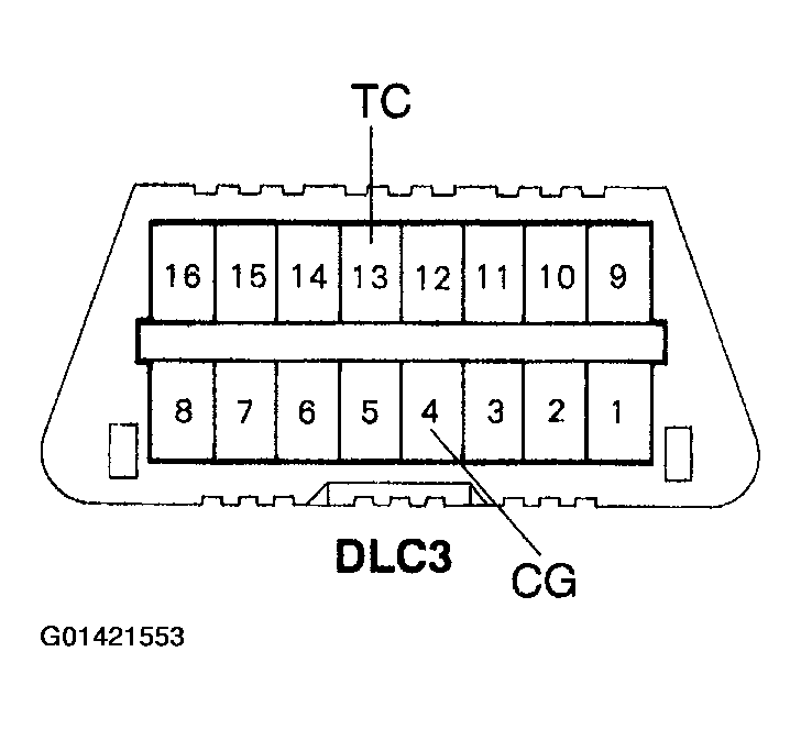 G01421553