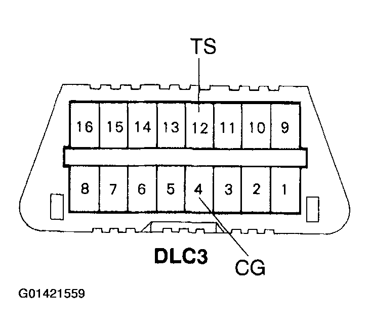 G01421559